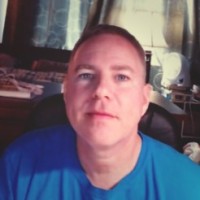 John Ochs Email & Phone Number