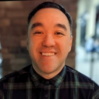 ShowPro Inc. Employee Ruel Maluto's profile photo