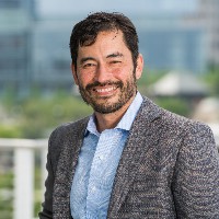 Patrick Kim Email & Phone Number