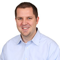 Jeff Bevan Email & Phone Number