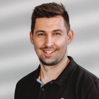 WO&WO Sonnenlichtdesign GmbH & Co KG Employee Mehmedalija Čusto's profile photo