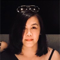 Pam Tolentino Email & Phone Number