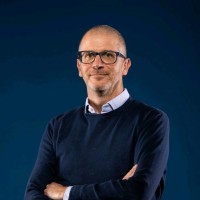 Marco Angeleri Email