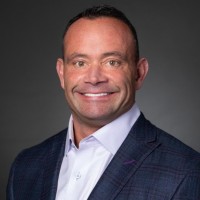 Hang 10 Car Wash Employee Chris Rondeau's profile photo