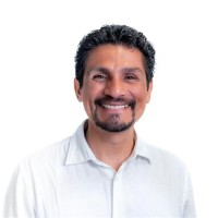 Jose Castro Email