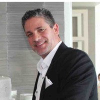 Javier Fernandez Email & Phone Number