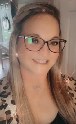 Marcia Rigdon Email & Phone Number