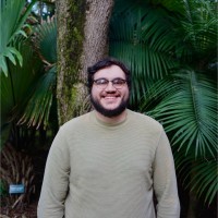 Clay Tobin's profile photo