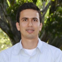 Pontificia Universidad Javeriana Cali Employee Juan Pablo García Cifuentes's profile photo