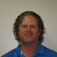 Tri-Star Technical Ltd. Employee Jeff Ward's profile photo