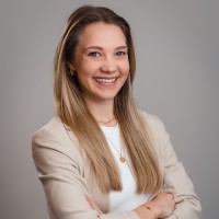 LÜNING Gruppe Employee Sarah Henkenjohann's profile photo