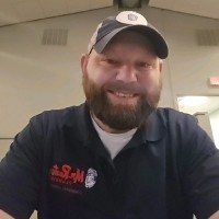 Matthew Smith Email