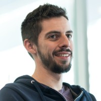 latakoo Employee Jonathan Apodaca's profile photo