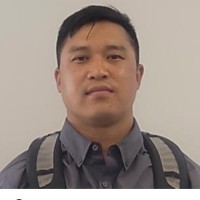 Cuong Ha Email & Phone Number