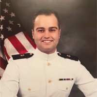 MBTA Employee Christopher Elmore's profile photo