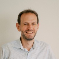 LIM College Employee Jamie Gerardi's profile photo