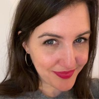 Guider Employee Hanna Johnson's profile photo