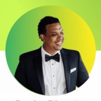 Risk Strategies Company Employee James Jackson's profile photo