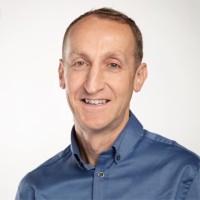 Soldo Employee John Grundy's profile photo