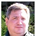 Altronix Corp Employee Sergey Bodrenko's profile photo