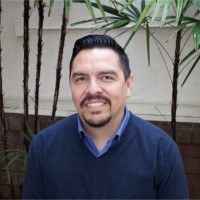 Antonio Mateos Email & Phone Number