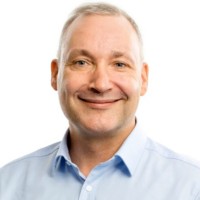 Neue Pressegesellschaft mbH & Co. KG Employee Oliver Haustein-Teßmer's profile photo