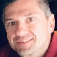 TeamWork Corporate Employee Hervann Allegre's profile photo