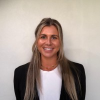 MRAEL Employee M'Lis Beinke's profile photo