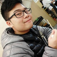 Alex Wu Email