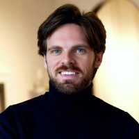 Journal Communications Inc. Employee Seth C.'s profile photo