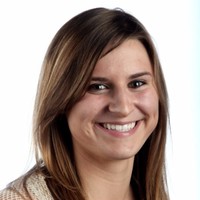 Target Employee Sharon Thomas's profile photo