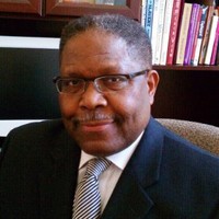 J. Brown Email & Phone Number