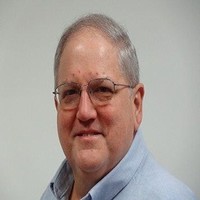 Ed Buchanan Email & Phone Number