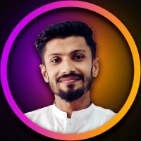 Fiverr Employee Abdul Mutalib's profile photo