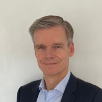 Holosolis Employee Jan-Maarten van Den Hoek's profile photo