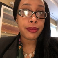 Diane Cook Email & Phone Number