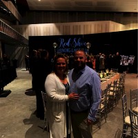 Ben Cates Email & Phone Number