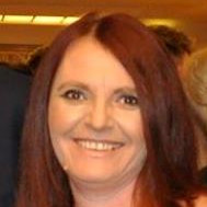 Tali Engineering Employee Kate McInerney's profile photo