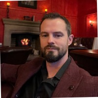 Ross Hamilton Email & Phone Number