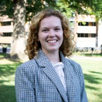 Abigail Conner Email