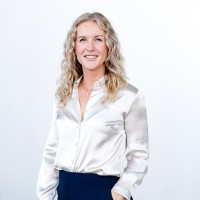 Hannah Wells Email & Phone Number