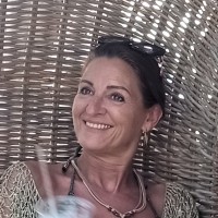 Otri Employee Wilma Heebink's profile photo