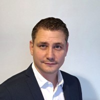 Benoit Gilson Email