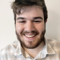 Justin Highum's profile photo