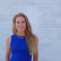 East Village Sports Group Employee Kelsey Smith's profile photo