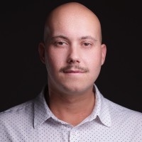 Christopher Lorenz Email