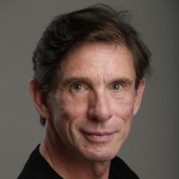 Richard James Savile Row Employee Neil McIntosh's profile photo