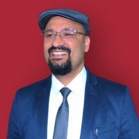 Lokender Kumar Email & Phone Number