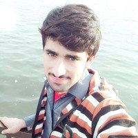 Mover Employee Waseem Hayat's profile photo