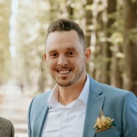 Bohlen & Doyen Bau GmbH Employee Jann Börchers's profile photo